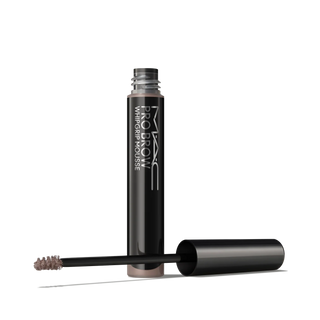 MAC Pro Brow WhipGrip Mousse