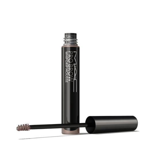 MAC Pro Brow WhipGrip Mousse