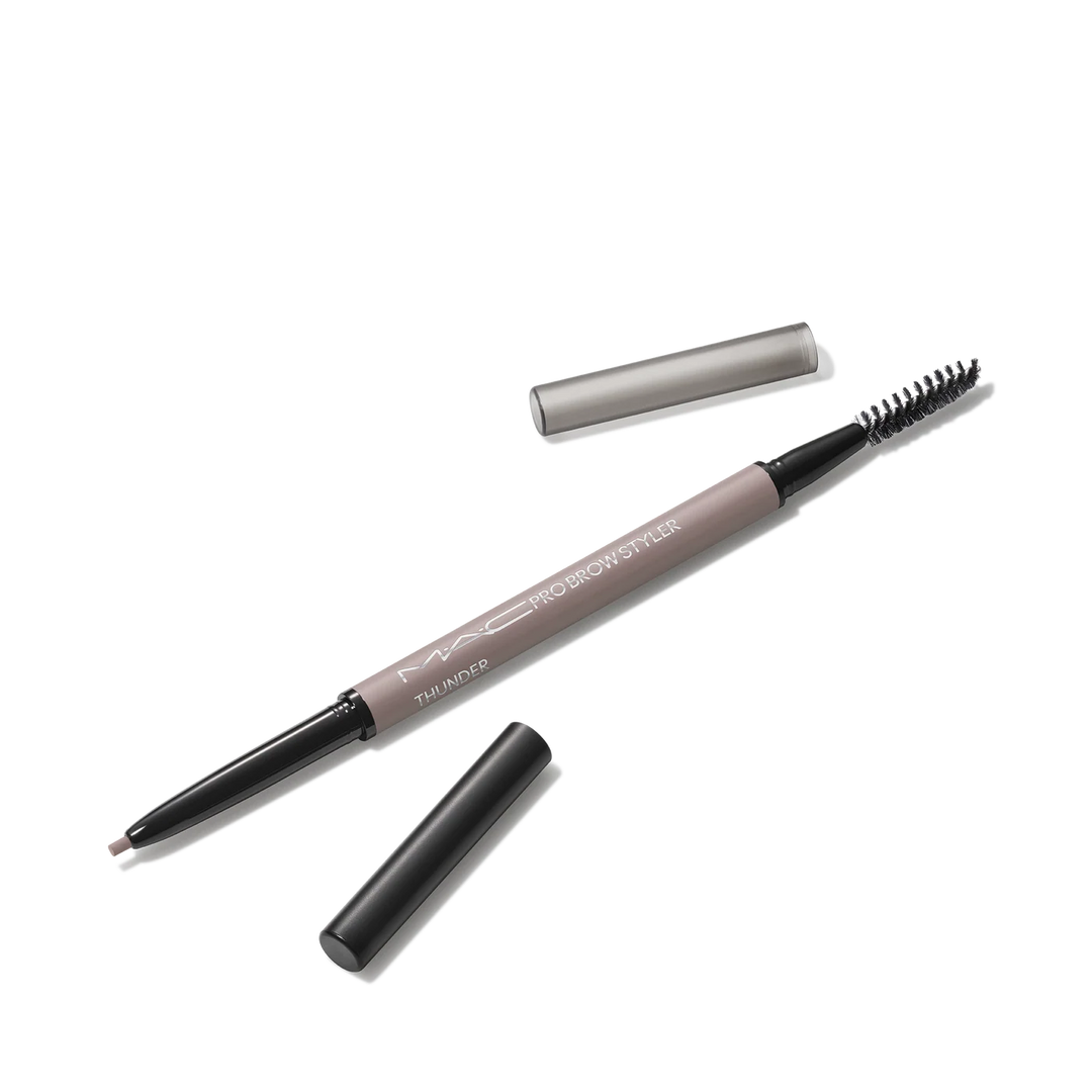 MAC Pro Brow Styler Fill & Shade Brow Pencil