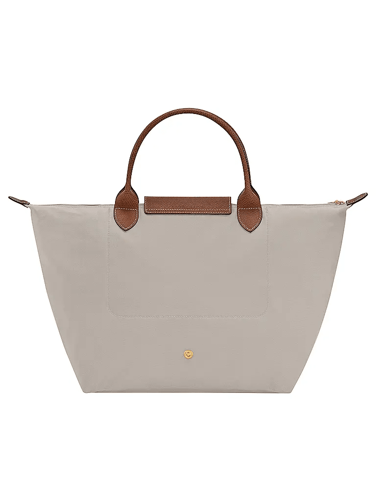 Le Pliage Original M Handbag - L1623089