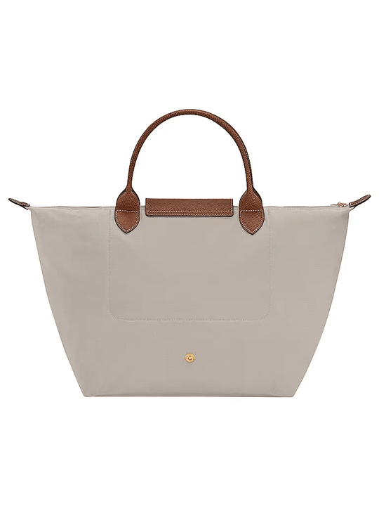 Le Pliage Original M Handbag - L1623089
