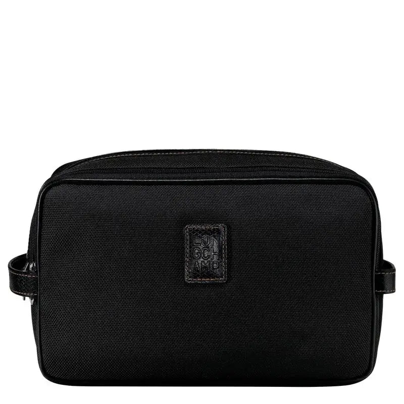 Boxford Toiletry Case - L1005080