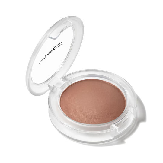 GLOW PLAY CUSHIONY BLUSH