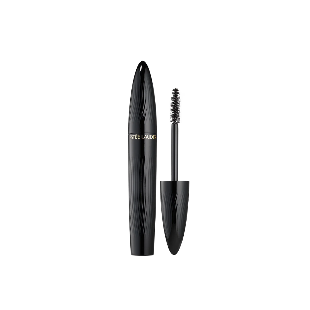 ESTEE LAUDER FREE TURBO LASH V+L MASCAR-01 3ML/.1OZ