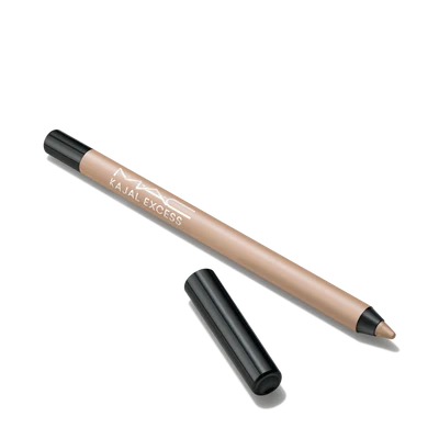 Kajal Excess Gel Liner