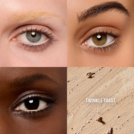 Kajal Excess Gel Liner