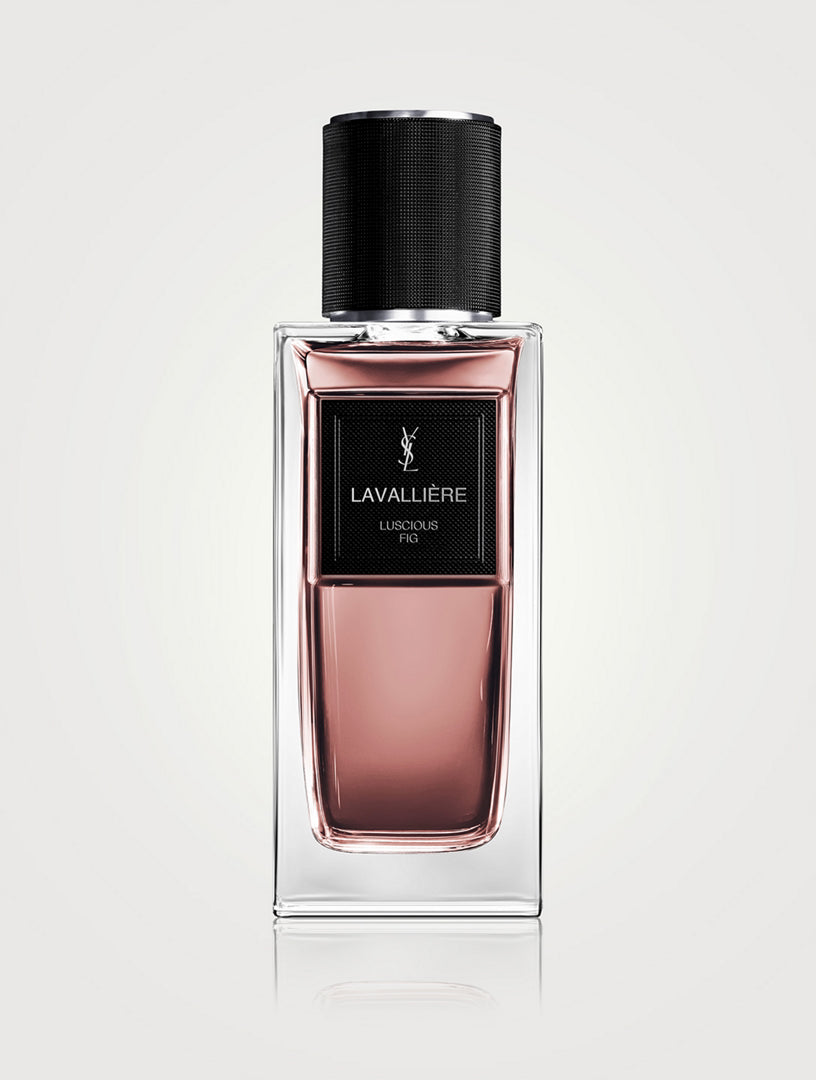 Le Vestiaire des Parfums Lavallière