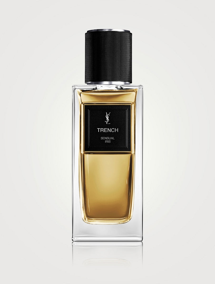Le Vestiaire des Parfums Trench