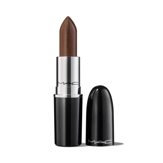 Lustreglass Sheer-Shine Lipstick