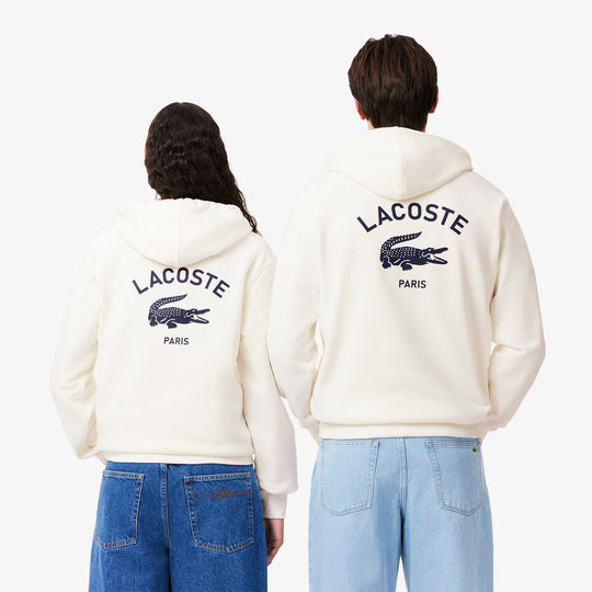 Print Hoodie - SH2740