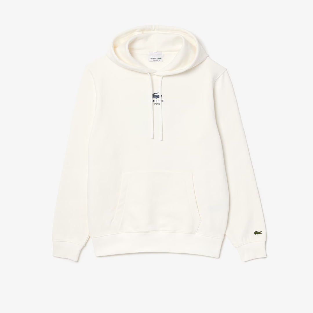 Print Hoodie - SH2740