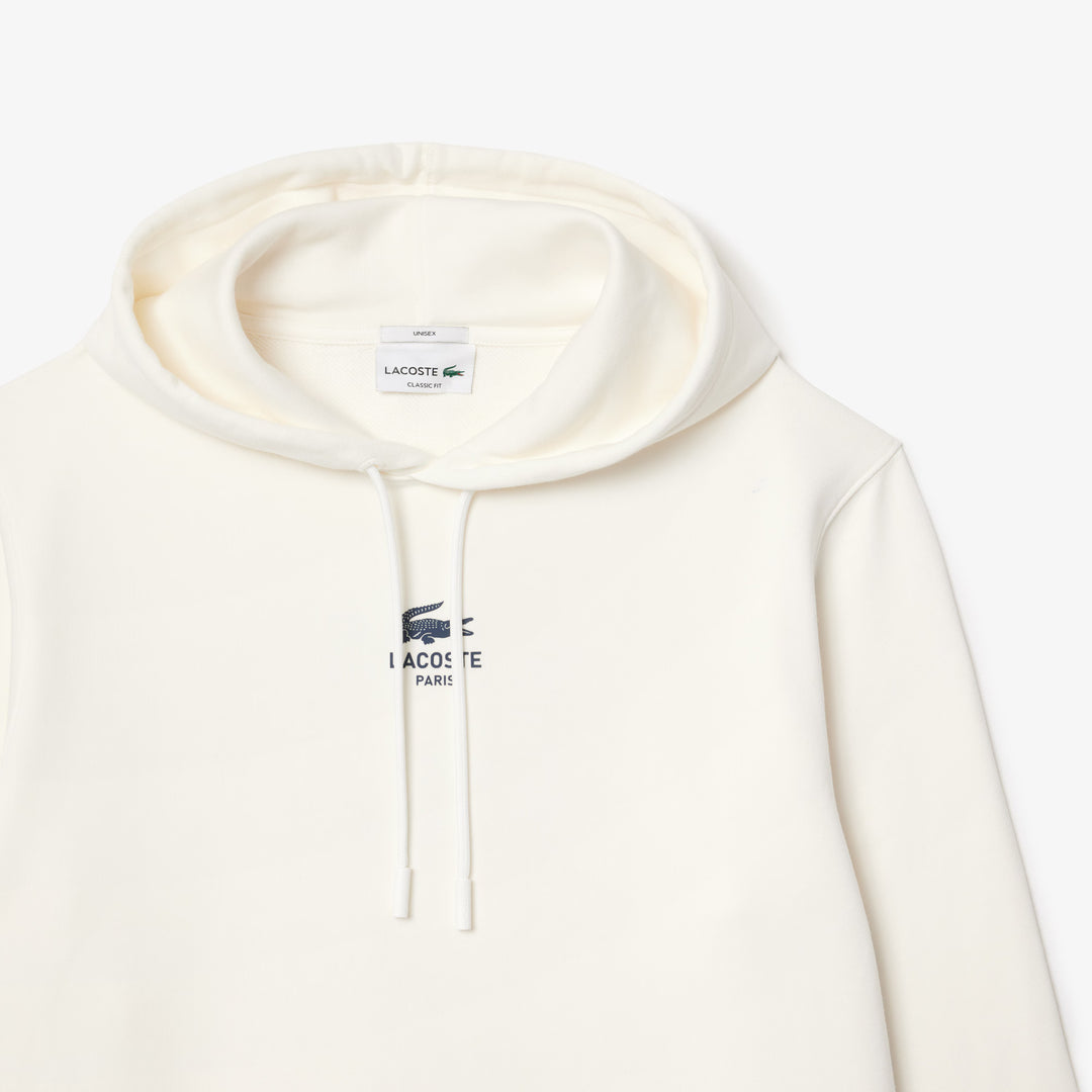 Print Hoodie - SH2740