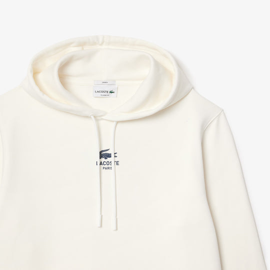 Print Hoodie - SH2740