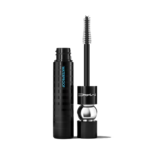 Shop The Latest Collection Of MAC MAC Stack Waterproof Mascara In Lebanon