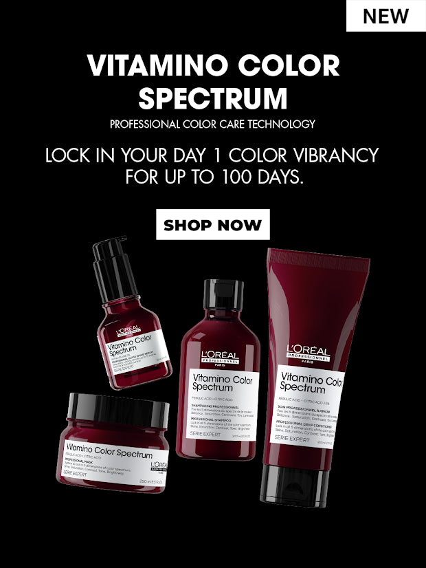 L'Oreal Professionnel, LP, L'Oreal Pro, Professional haircare, Professional, Haircare, Damaged hair, breaking hair, colored hair, hair fall, dry hair, blonde hair, shampoo, conditioner, leave in, oil. 
