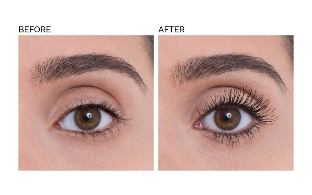 Vamp! Mascara All In One - MYHOLDAL LEBANON