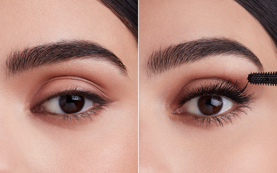 Vamp! Mascara Lash Extender