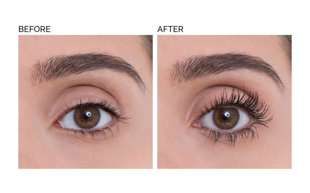 Vamp! Mascara Sexy Lashes - MYHOLDAL LEBANON