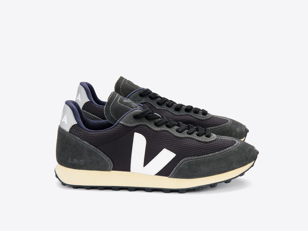 RIO-BRANCO ALVEOMESH-RB0102367B