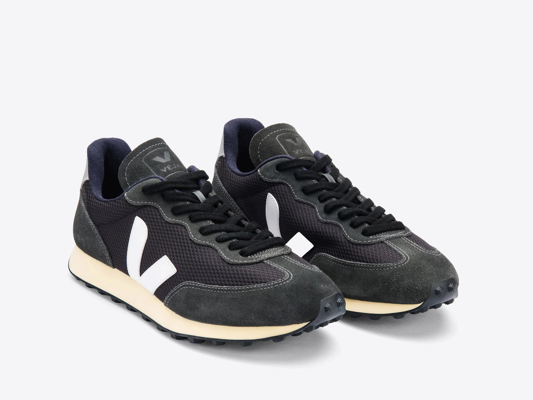 RIO-BRANCO ALVEOMESH-RB0102367B