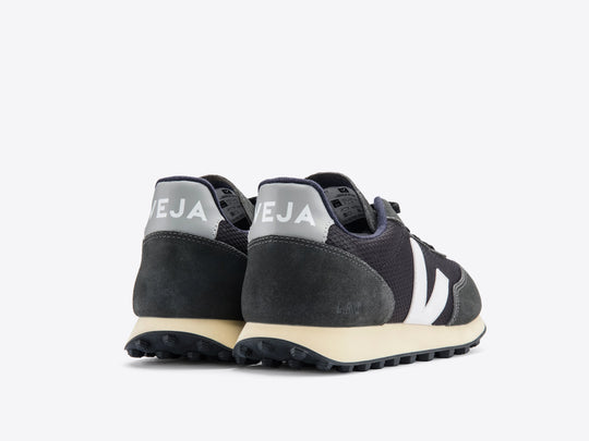 RIO-BRANCO ALVEOMESH-RB0102367B