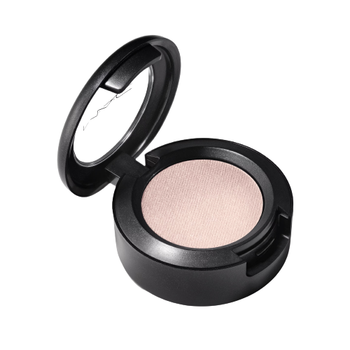 Small Eye Shadow