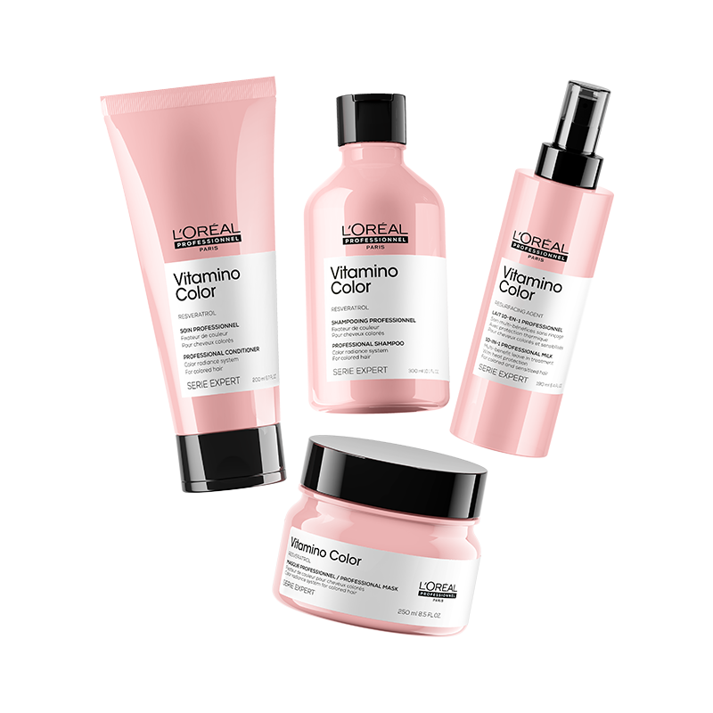 L'Oreal Professionnel, LP, L'Oreal Pro, Professional haircare, Professional, Haircare, Damaged hair, breaking hair, colored hair, hair fall, dry hair, blonde hair, shampoo, conditioner, leave in, oil. 
