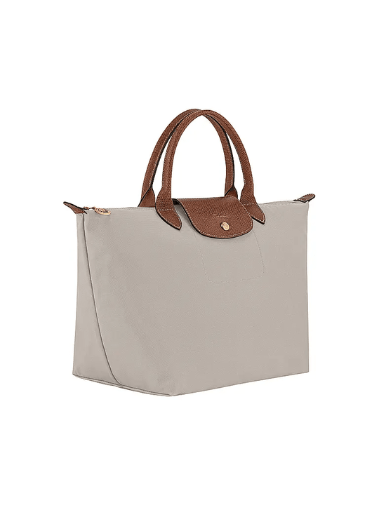 Le Pliage Original M Handbag - L1623089