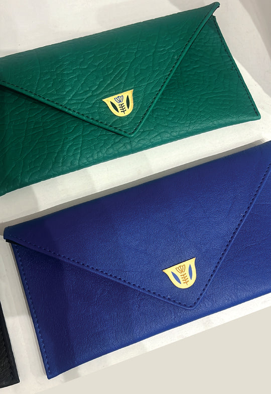 POP ART Fenjeen "the wallet"