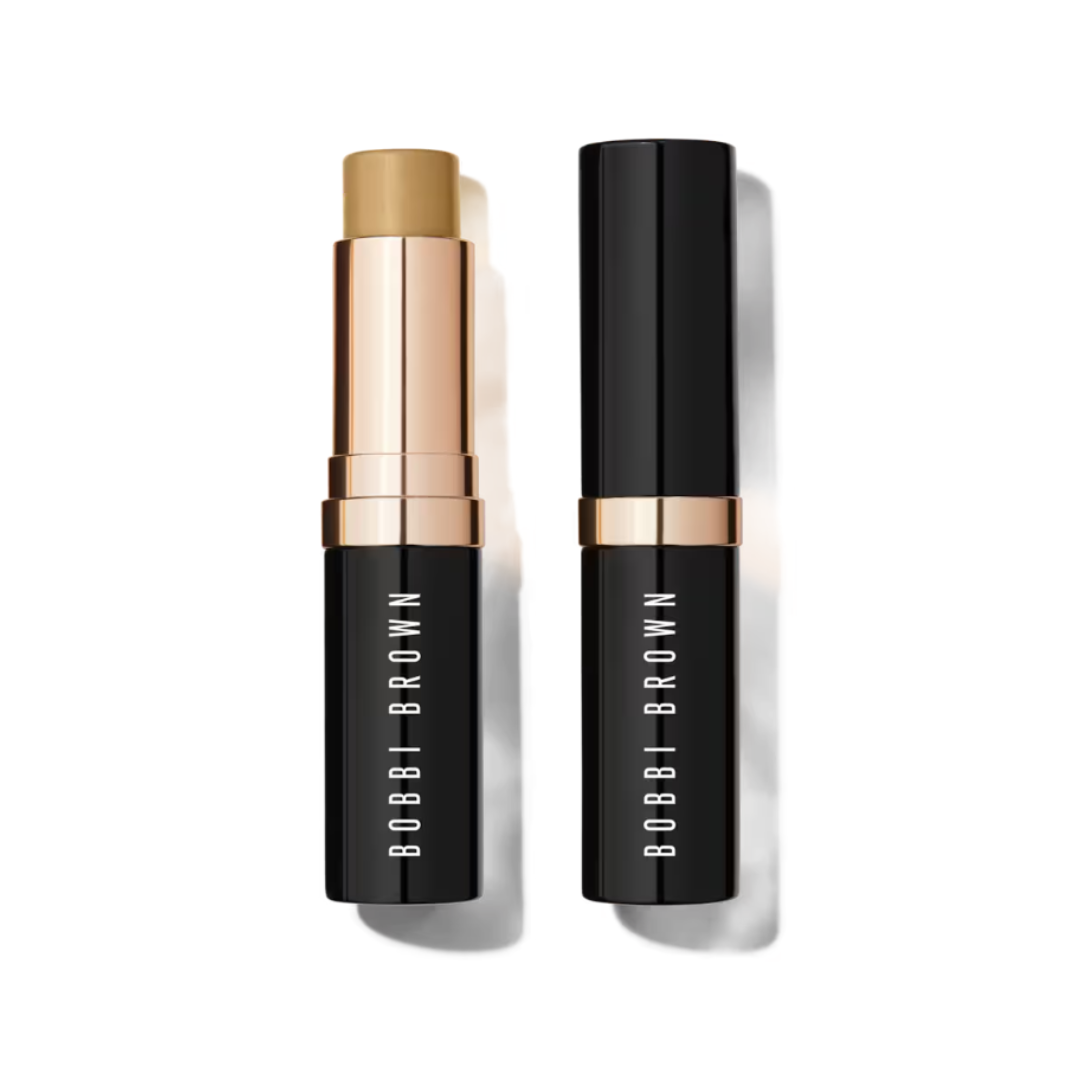 Skin Foundation Stick