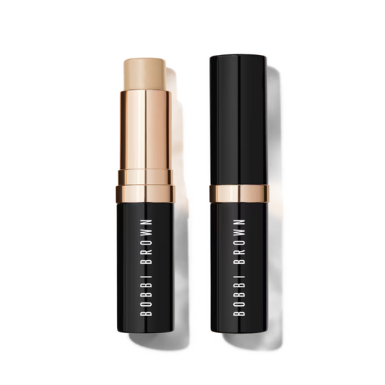 Skin Foundation Stick