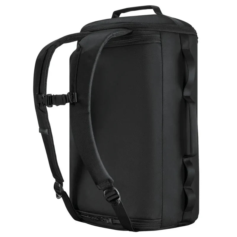UrbanOne Duffle Backpack