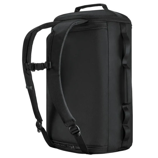 UrbanOne Duffle Backpack