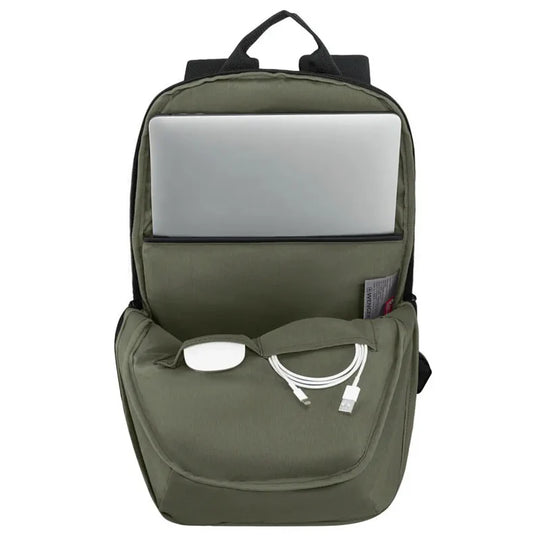 UrbanOne Light Backpack 14" Laptop Backpack