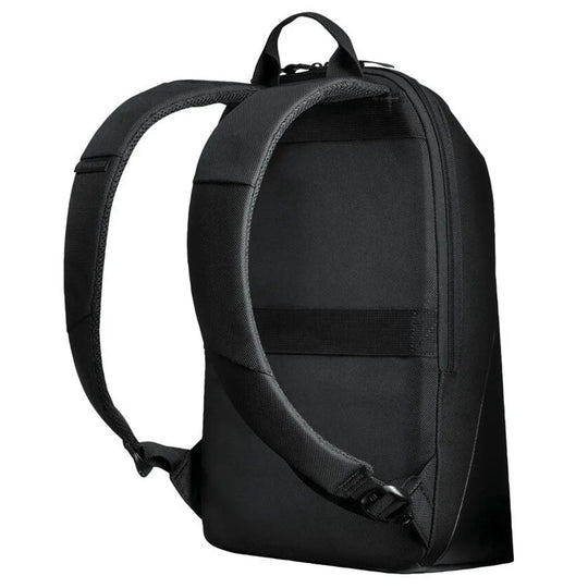 UrbanOne Light Backpack 14" Laptop Backpack