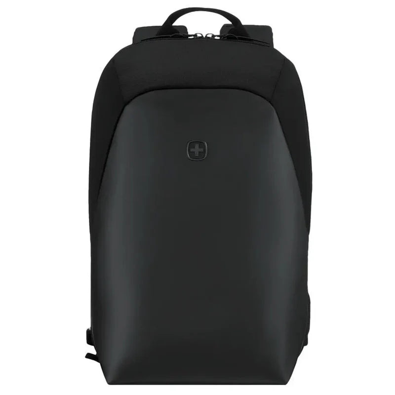 UrbanOne Light Backpack 14" Laptop Backpack