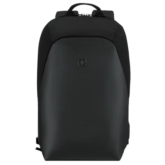 UrbanOne Light Backpack 14" Laptop Backpack