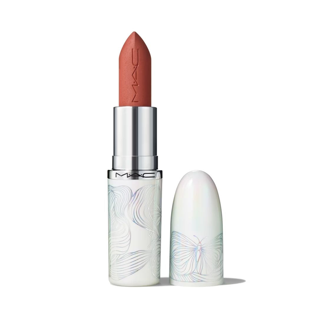 M·A·Cximal Matte Lipstick / Metamorphosis Collection - MYHOLDAL LEBANON