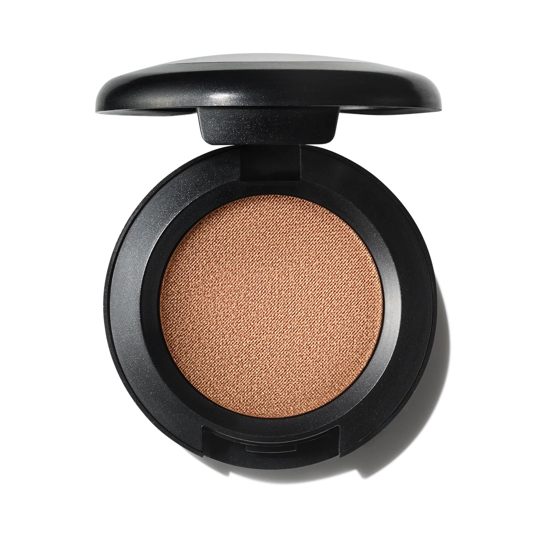 Small Eye Shadow