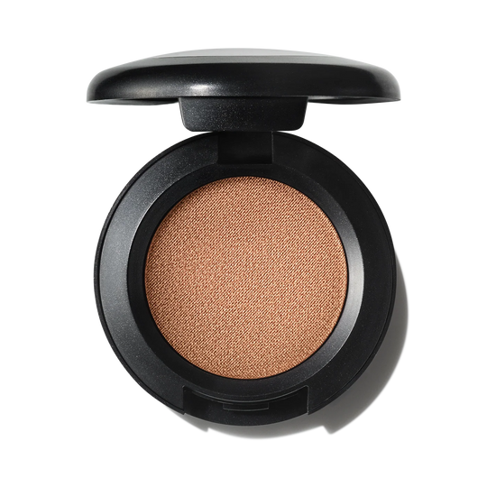 Small Eye Shadow
