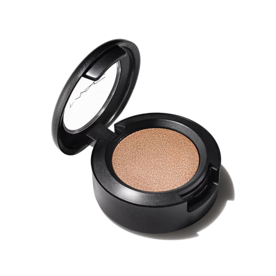 Small Eye Shadow