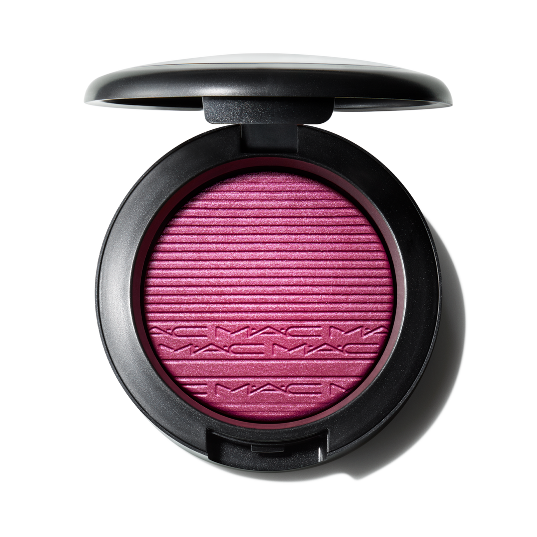 EXTRA DIMENSION BLUSH
