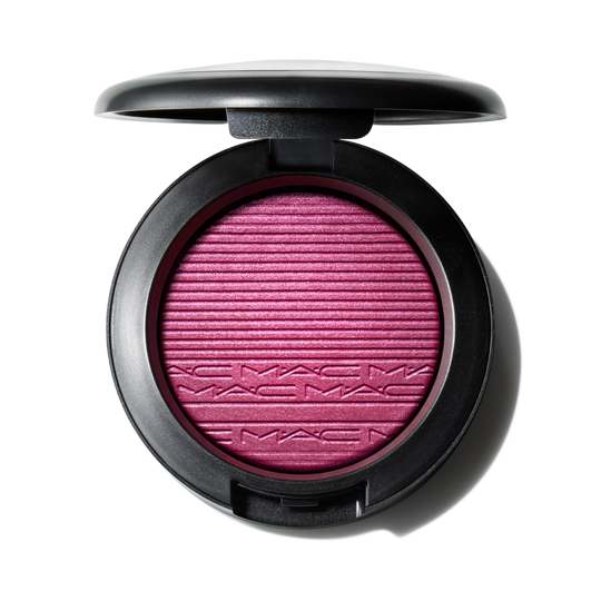 EXTRA DIMENSION BLUSH