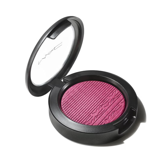 EXTRA DIMENSION BLUSH