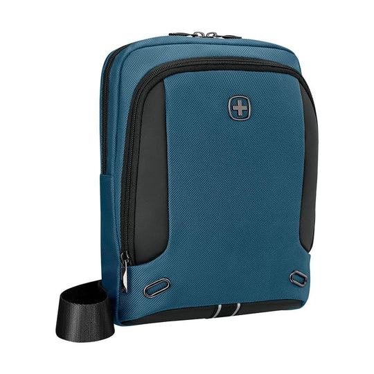 XE Crossbody Crossbody Bag