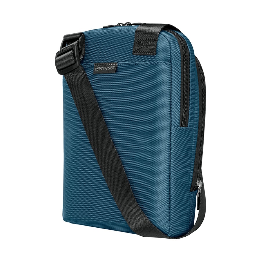 XE Crossbody Crossbody Bag