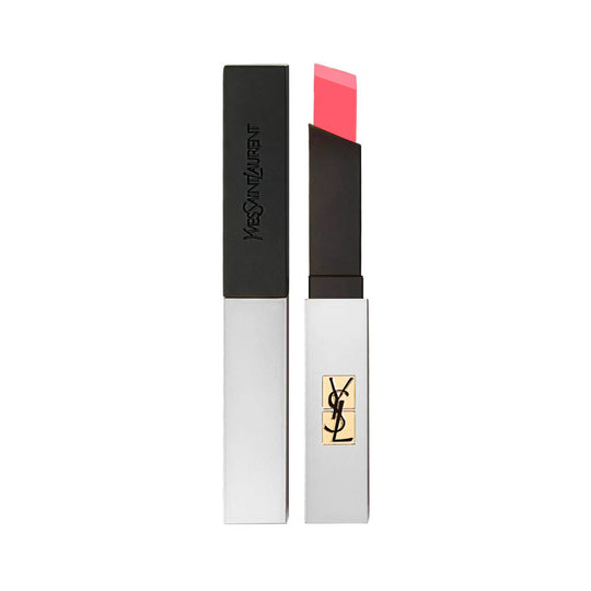Rouge Pur Couture Sheer Matte