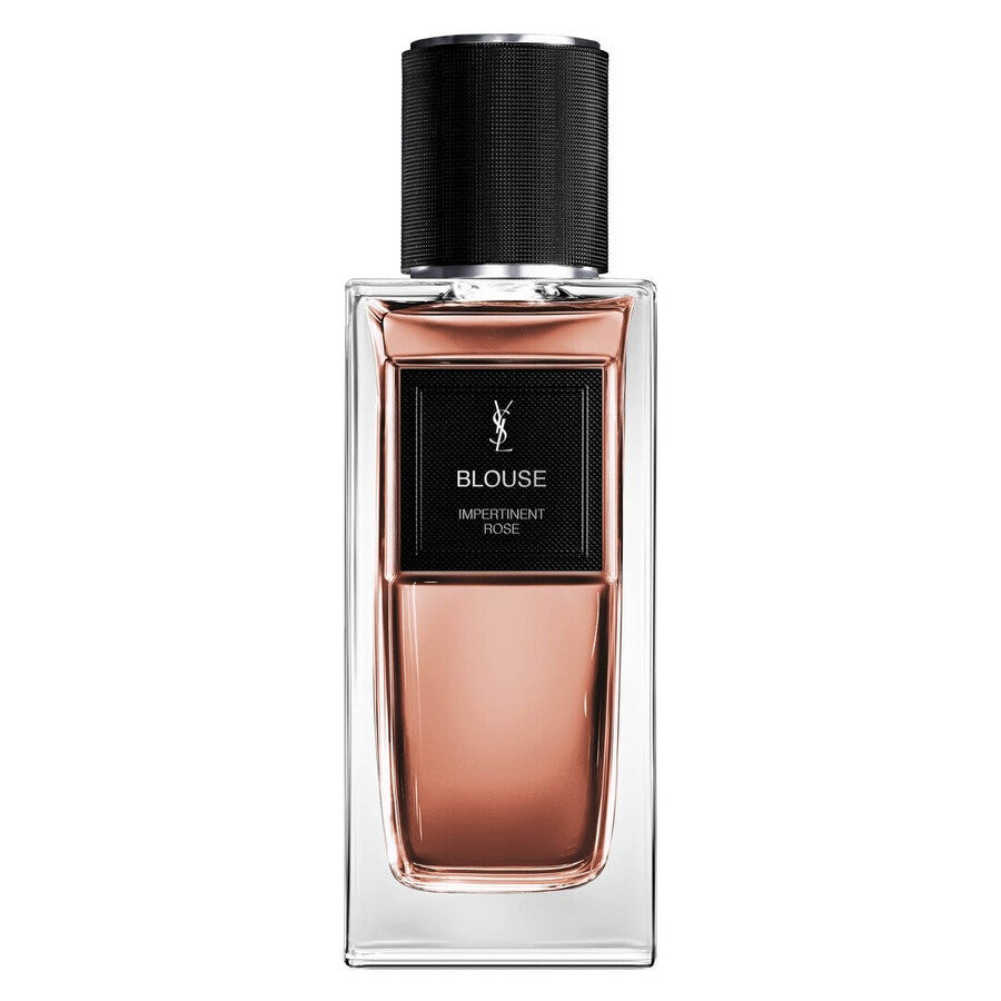 Le Vestiaire des Parfums Blouse