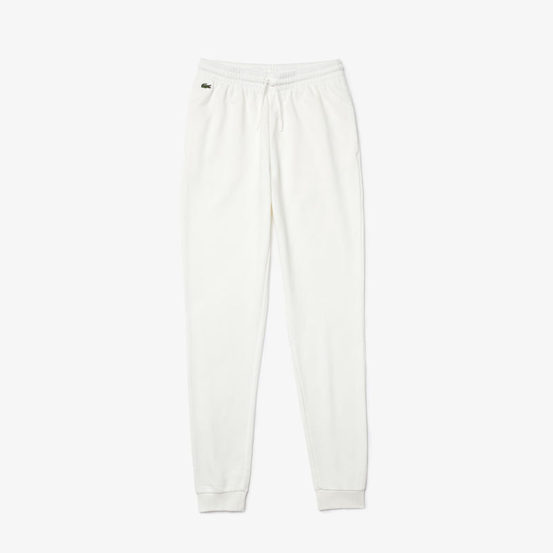 Women's Lightweight Fleece Jogging Pants