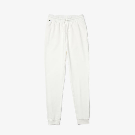 Women's Lightweight Fleece Jogging Pants